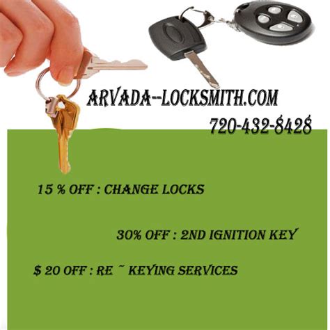 Image result for Locksmith Provo Services