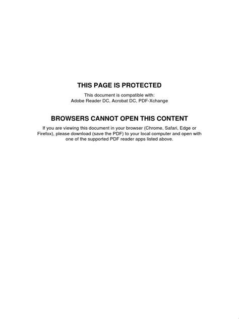 Image result for Saudi Building Code Stairs