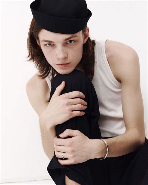 Image result for Dima Muscle Model