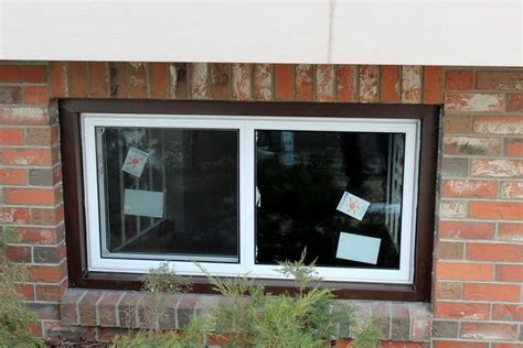 Image result for Sliding Windows Installation