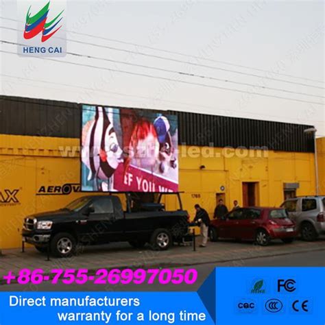 Image result for Car LED Display