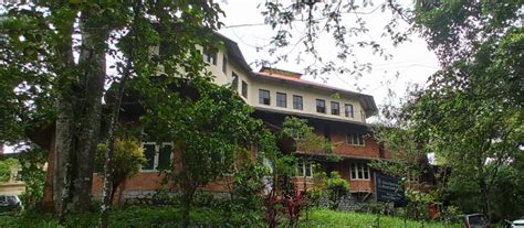Home - MG School of Social Sciences : MG School of Social Sciences