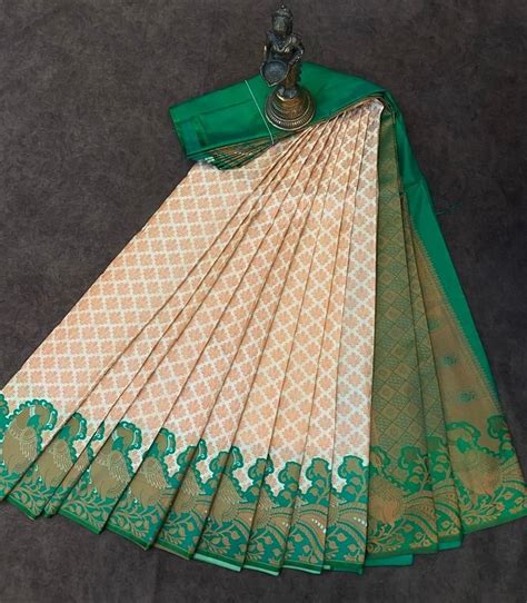 Pattu Sarees - Samudrika Pattu Sarees Trader - Wholesaler / Distributor ...