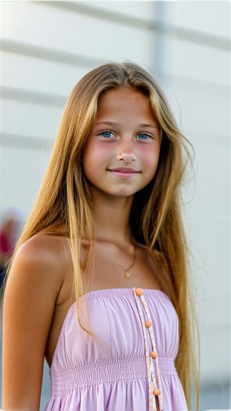 Image result for Stable Diffusion Tween Marvel