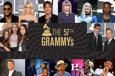 Year in Review | The Most Trending Events of 2015 | All Events in City