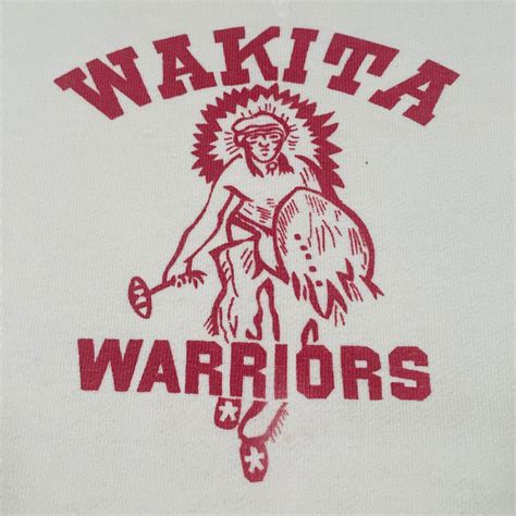 Yahoo!オークション - 50's 前V リブ長 ヴィンテージ スウェット ''WAK...