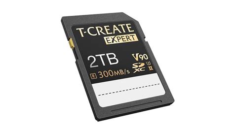 Image result for Most Powerful Memory Card