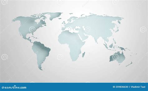 世界地图平面 的图像结果