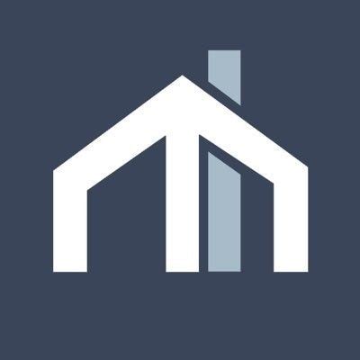 Northwoods of Naperville - Urban Series in Naperville, IL by M/I Homes ...