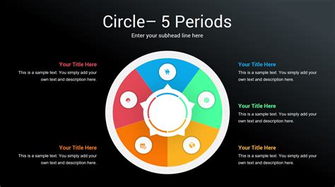 Graphics for PowerPoint 的图像结果