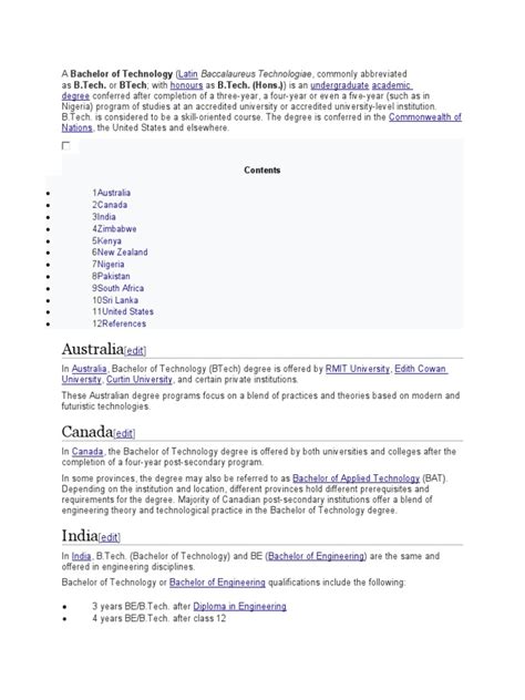 B.Tech Lectures 的图像结果