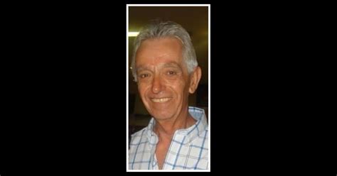 Obituary | Leslie "Les" Davis of Gibbstown, New Jersey | Landolfi ...