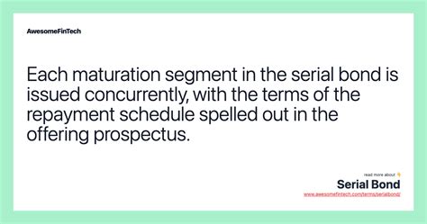 Image result for Serial Bond Graph