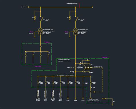 Image result for AutoCAD Electrical Location Code
