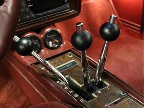 Image result for Automatic Transmission