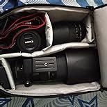 Buy Lowepro Format 150 Backpack Online at Low Prices in India - Amazon.in