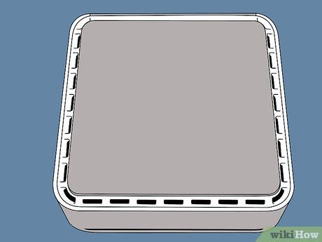 Image result for Open Mac Computer