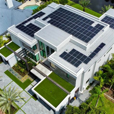 Image result for Single Stack Solar Structure