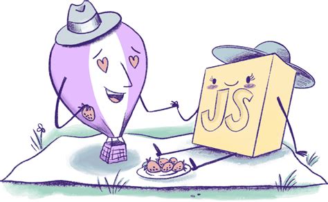 Image result for JavaScript Io Script