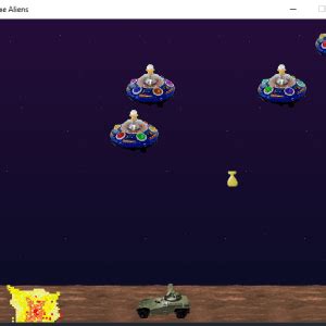 Image result for How to Write Code for a Button in Pygame