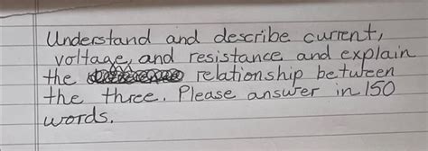 Image result for Decode Logo Backpack