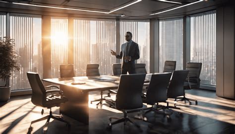 Image result for Systems Analyst Interview Questions