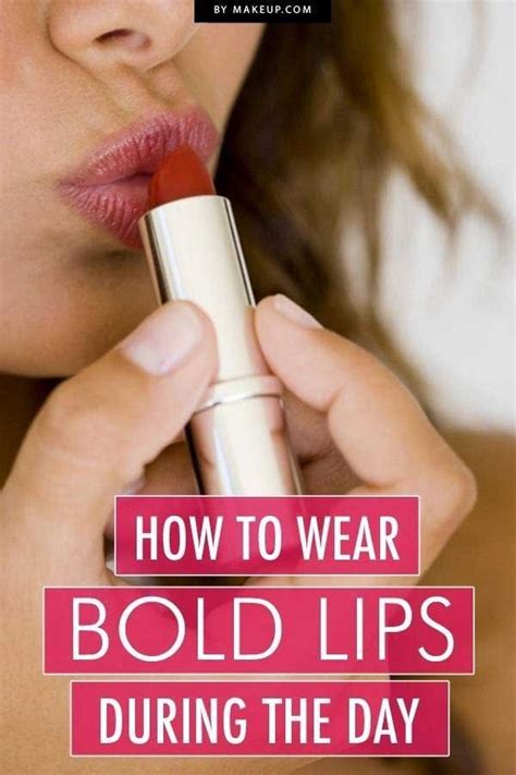 Lip Tutorials 的图像结果