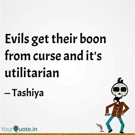 Best utility Quotes, Status, Shayari, Poetry & Thoughts | YourQuote