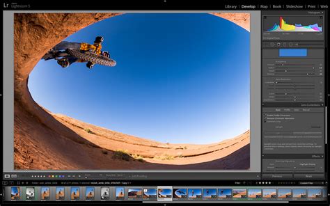 Image result for Develop Module