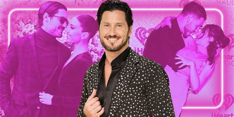 How Fergie Amassed Her $45 Million Net Worth Since Divorcing Josh Duhamel