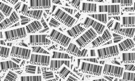 The Benefits To Use A Barcode System In The Pharmaceutical Sector ...