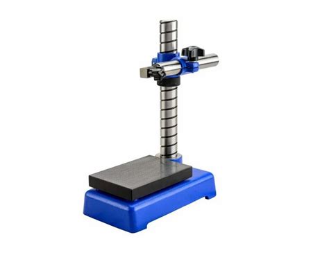 Precision Measuring Instruments - Dial Vernier Caliper DC-10 Authorized ...