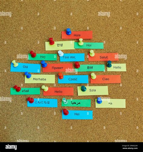 Image result for Hello Written