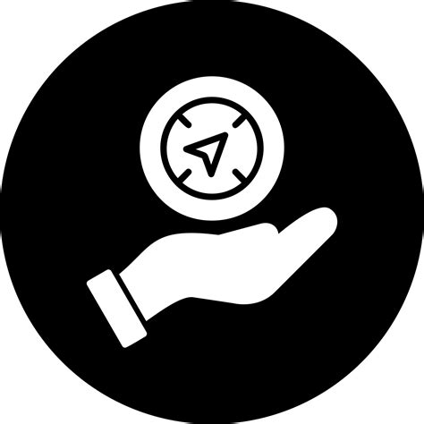 Image result for Direction Icon Dynamic