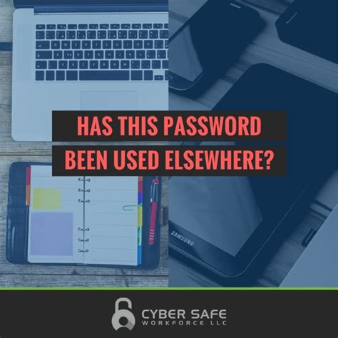 Image result for Re Using Password