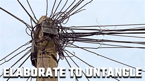 Image result for Accelerated Learning Techniques