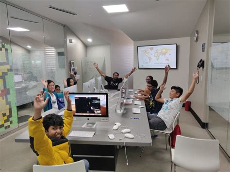 Image result for Icode School