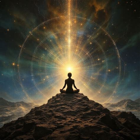 Trancendental Sound Vibration and Vegetarian Dinner Event, Woodend ...