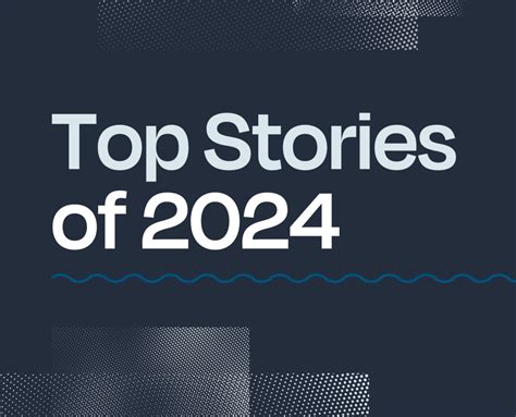 Back Top Stories 的图像结果