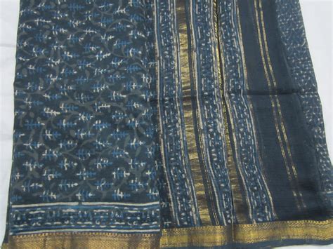 Print Maheshwari Wholesaler Manufacturer Exporters Suppliers Rajasthan ...