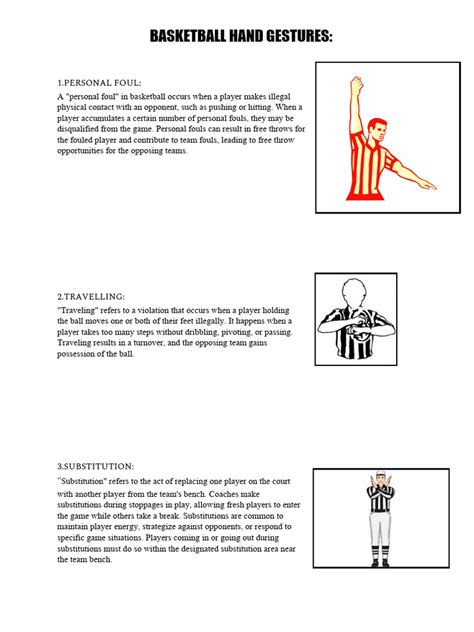 Gesture of Playing Basketball 的图像结果