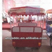 Three Wheel Motorcycle Wholesale, Three Wheel Motorcycle Wholesalers ...