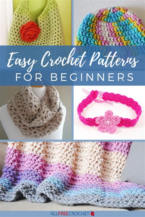 Image result for Crochet Bucket Bag Tutorial