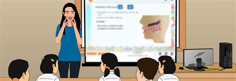 Image result for Language Lab