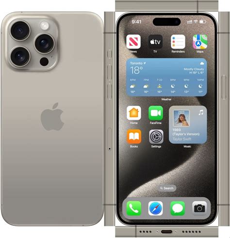 Image result for iOS/iPhone 15 Pro Max