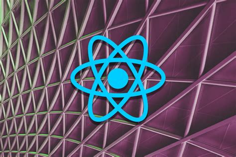Image result for Reload UI React Native