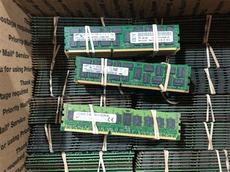 Image result for DDR RAM Explained