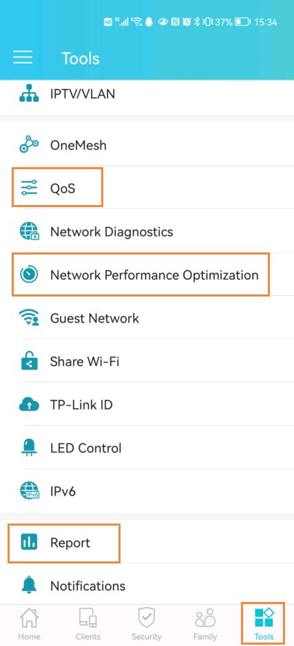 Rezultat imagine pentru File Link App