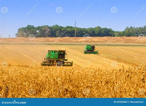 Image result for Combines Working