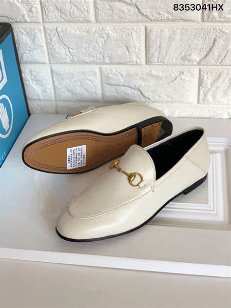 Pin by Ysf_Jawad_Kt on Shoes | White leather shoes, Mens boots fashion ...